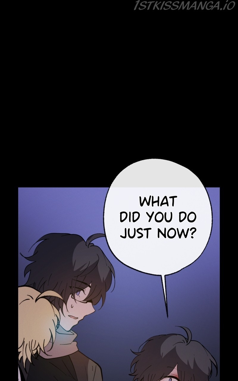 Rebirth-69Michi Chapter 184 - Page 114