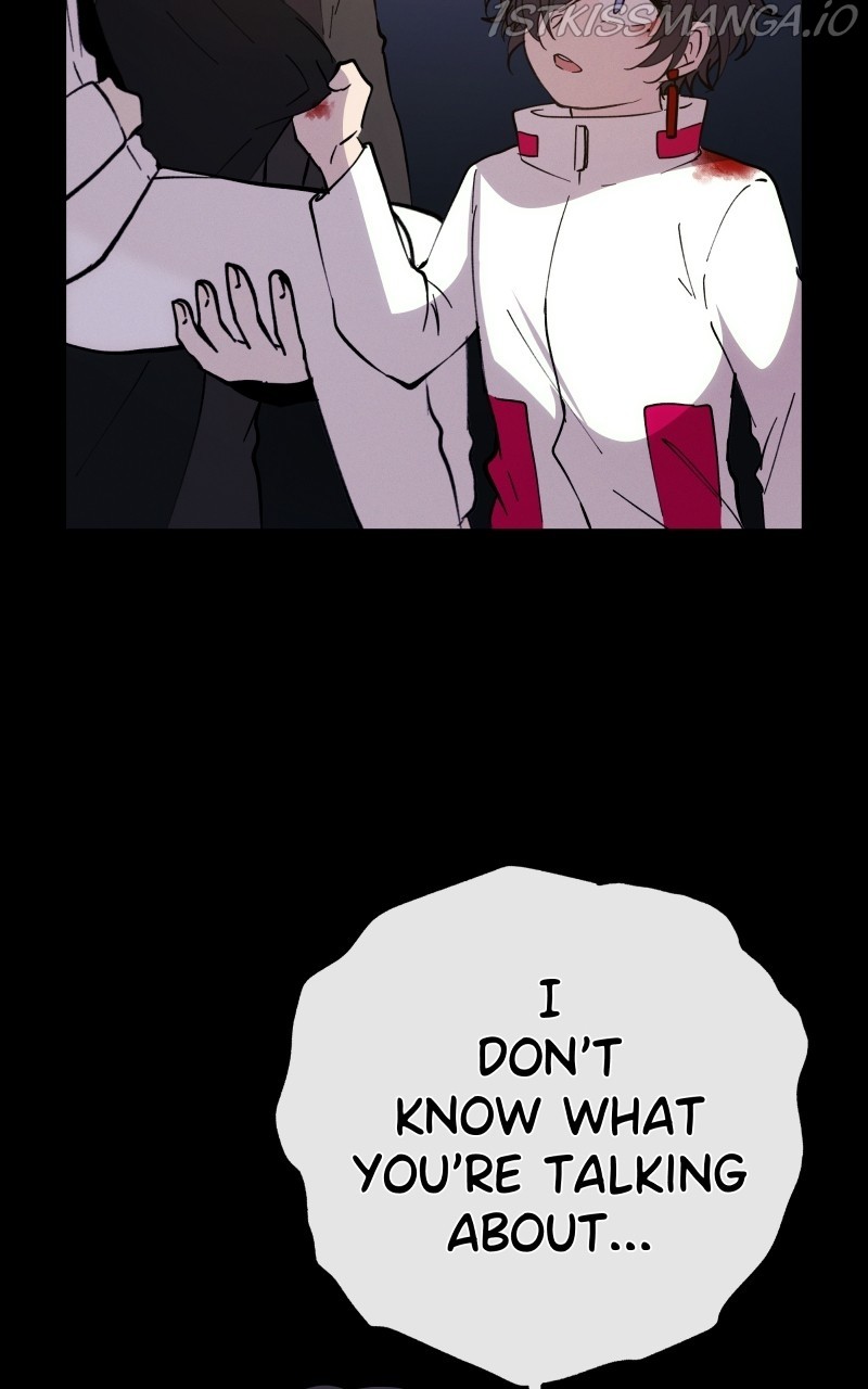 Rebirth-69Michi Chapter 184 - Page 115