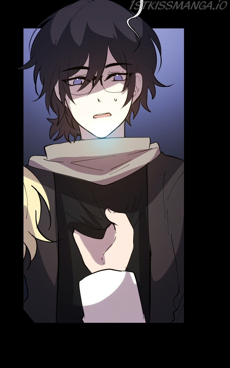 Rebirth-69Michi Chapter 184 - Page 116