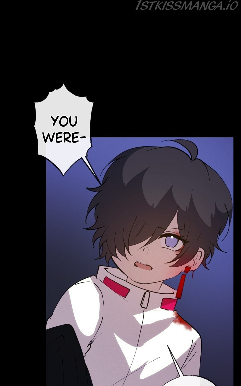 Rebirth-69Michi Chapter 184 - Page 117