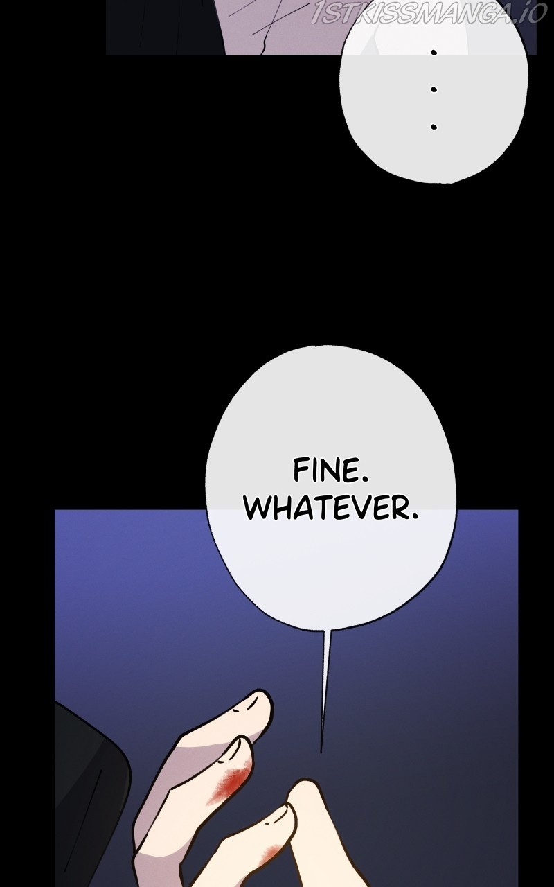 Rebirth-69Michi Chapter 184 - Page 118