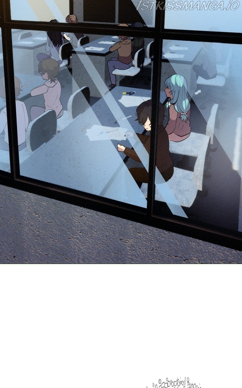 Rebirth-69Michi Chapter 184 - Page 12