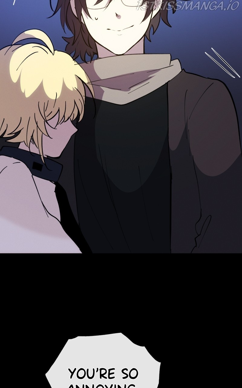 Rebirth-69Michi Chapter 184 - Page 123