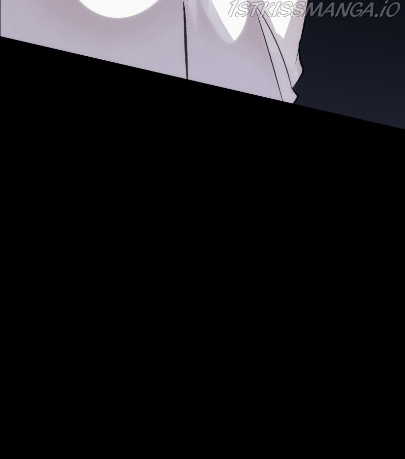 Rebirth-69Michi Chapter 184 - Page 125