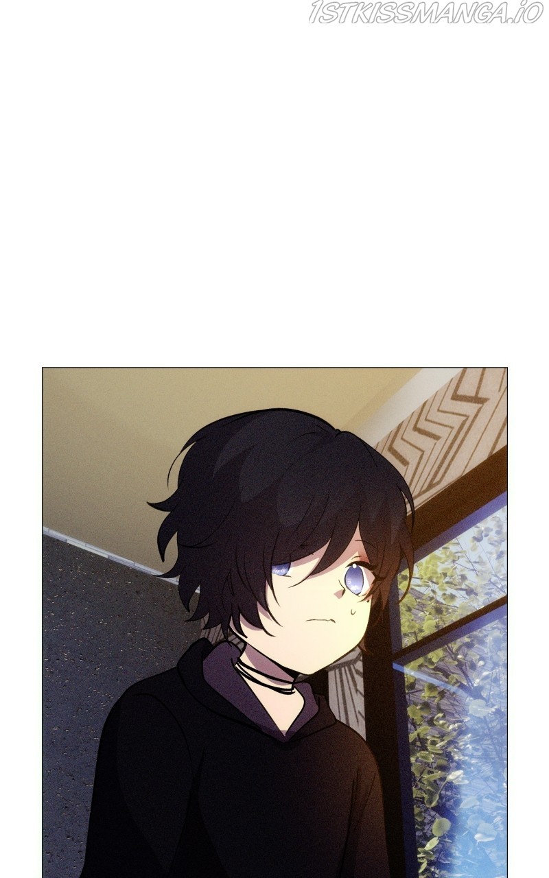 Rebirth-69Michi Chapter 184 - Page 14