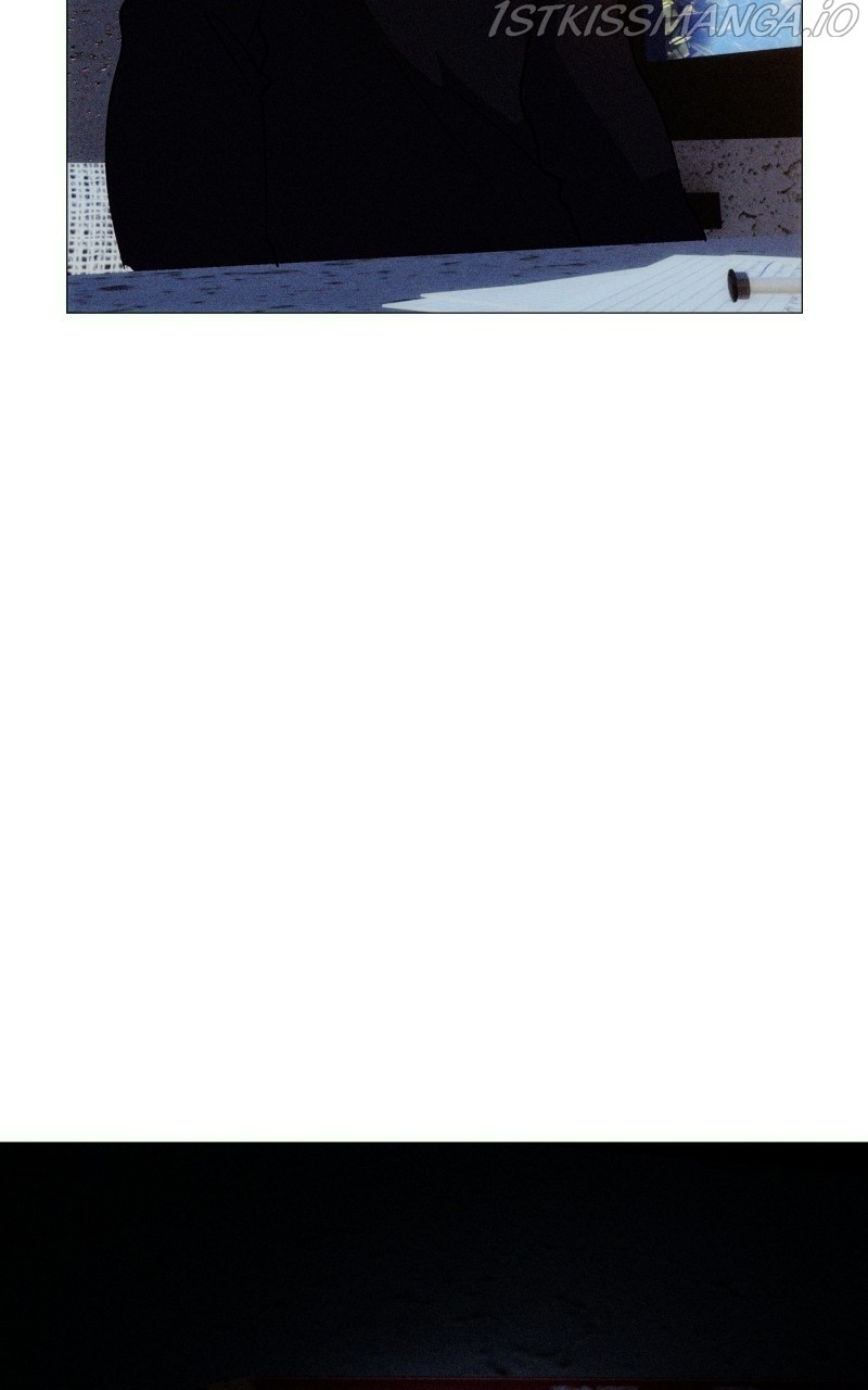 Rebirth-69Michi Chapter 184 - Page 15