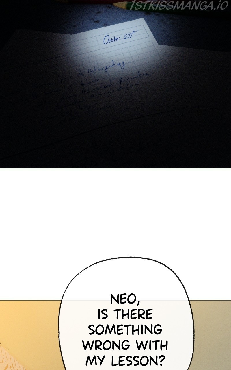 Rebirth-69Michi Chapter 184 - Page 16