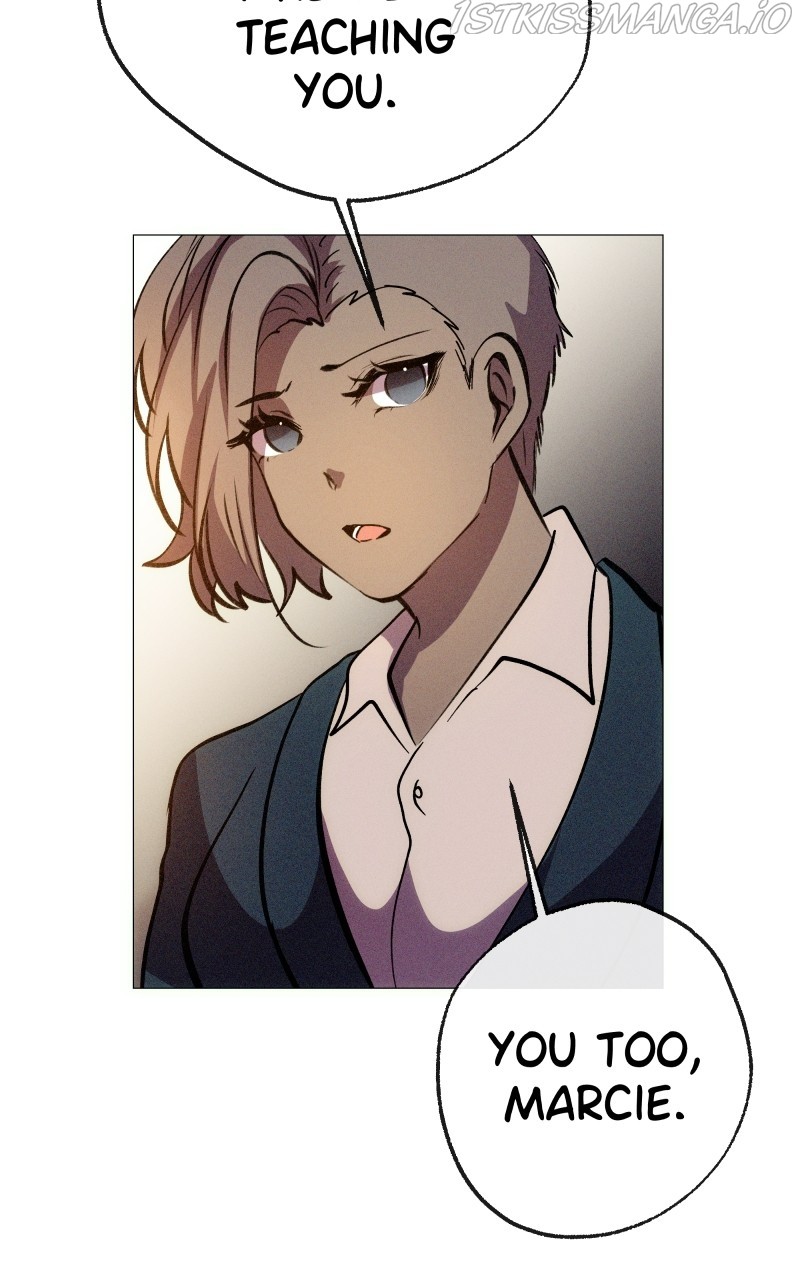 Rebirth-69Michi Chapter 184 - Page 18