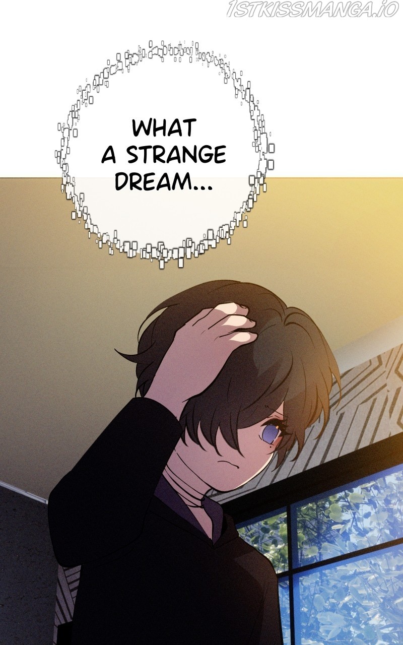 Rebirth-69Michi Chapter 184 - Page 19