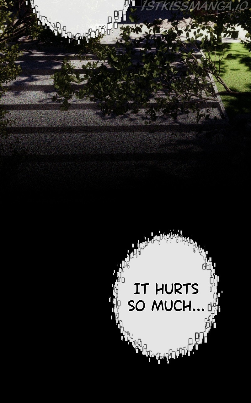 Rebirth-69Michi Chapter 184 - Page 2