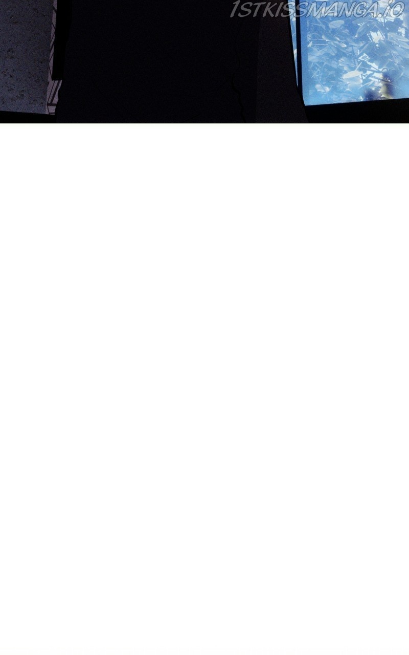 Rebirth-69Michi Chapter 184 - Page 20