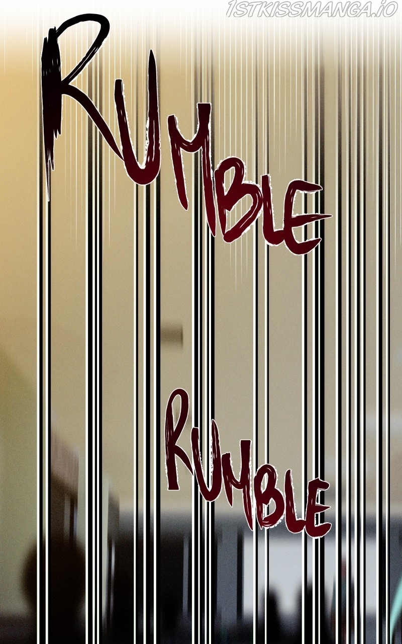 Rebirth-69Michi Chapter 184 - Page 21