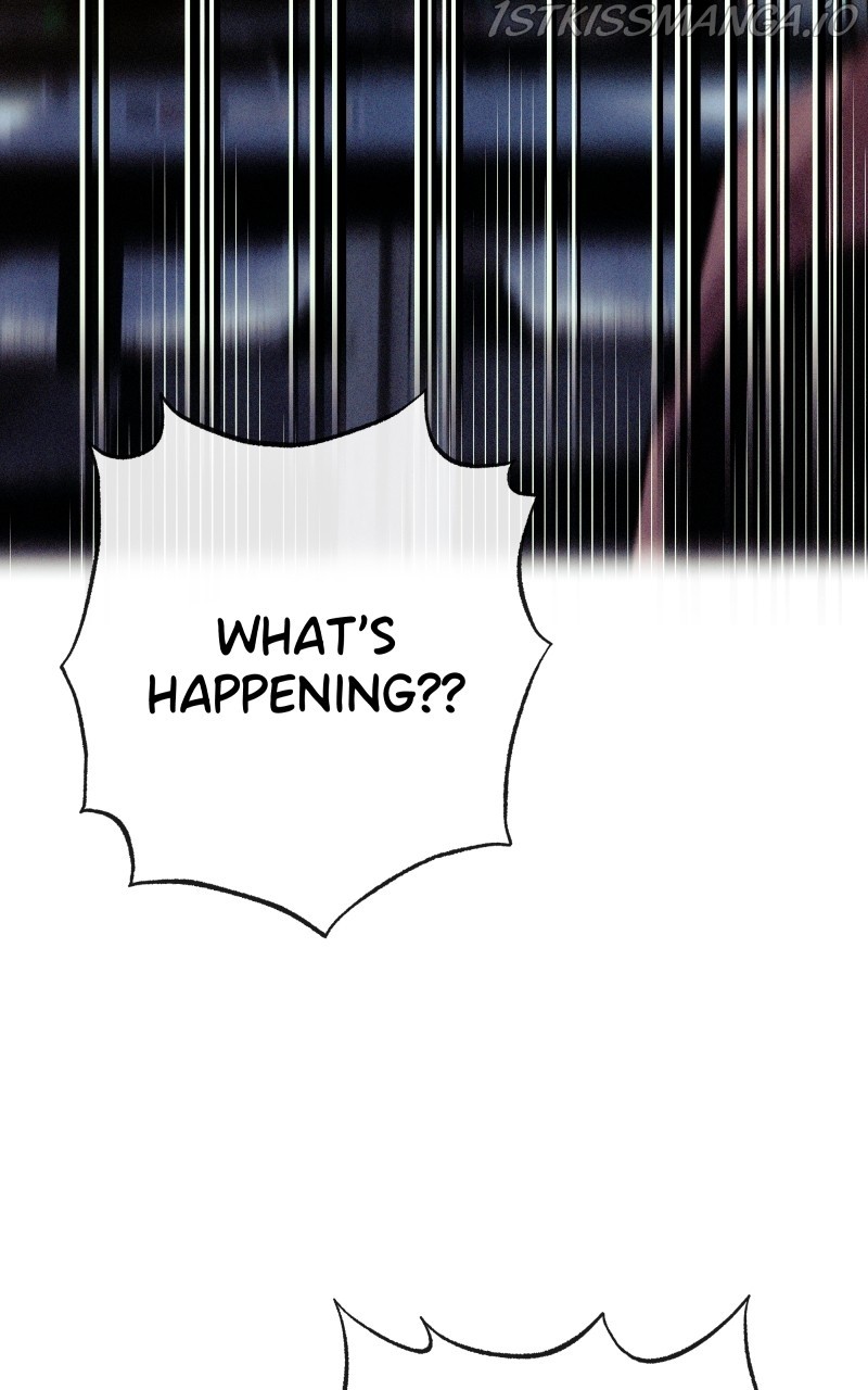 Rebirth-69Michi Chapter 184 - Page 22