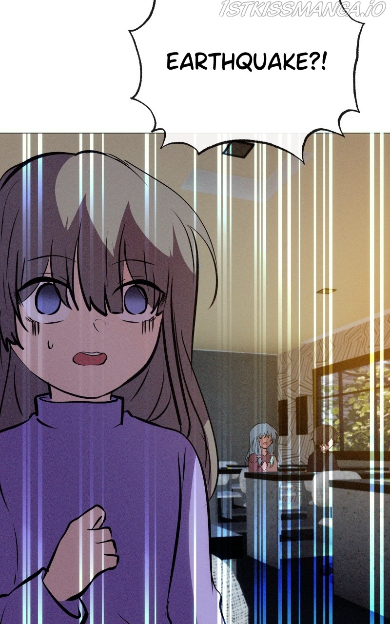 Rebirth-69Michi Chapter 184 - Page 23