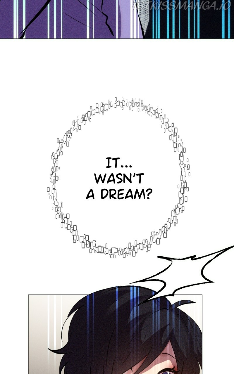 Rebirth-69Michi Chapter 184 - Page 24