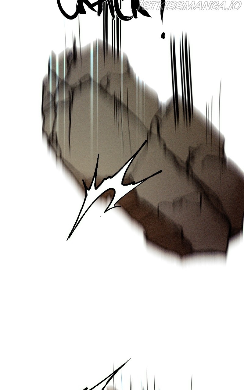 Rebirth-69Michi Chapter 184 - Page 26