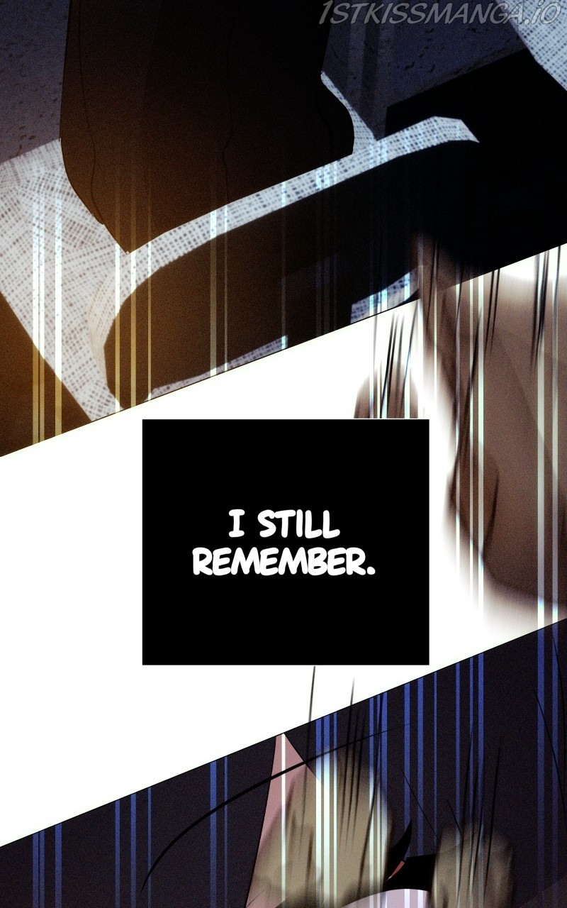 Rebirth-69Michi Chapter 184 - Page 28