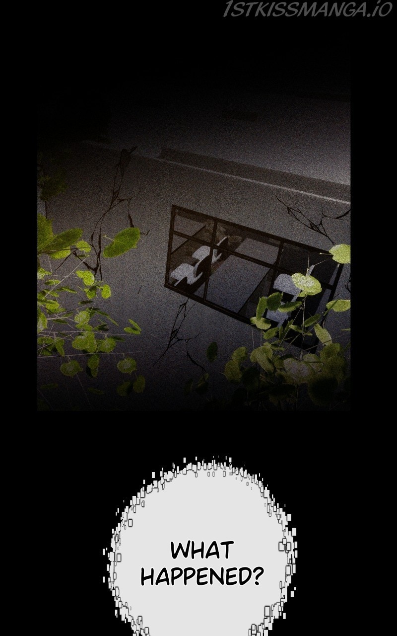 Rebirth-69Michi Chapter 184 - Page 3