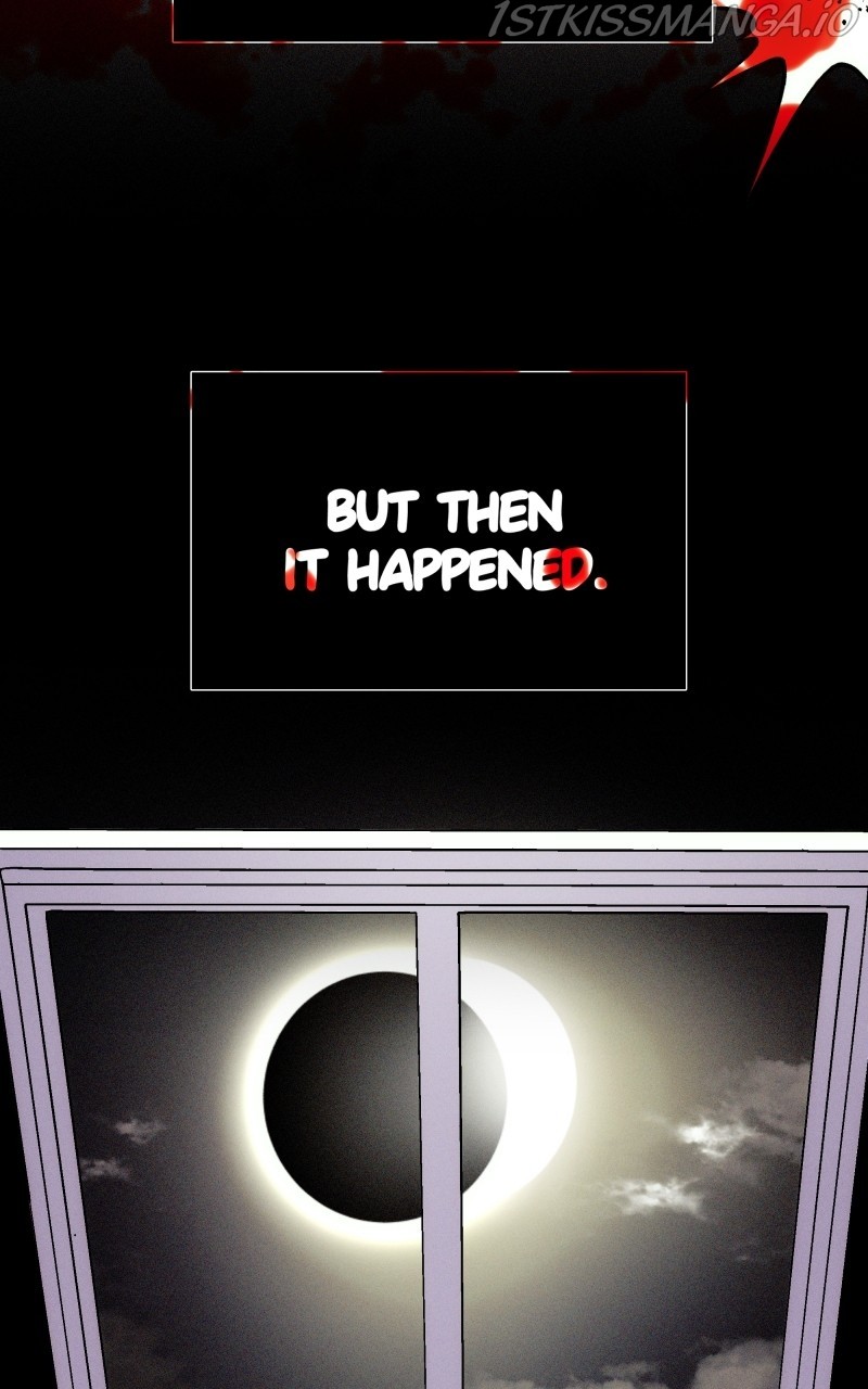 Rebirth-69Michi Chapter 184 - Page 30