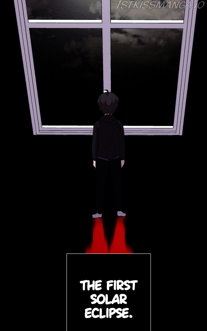 Rebirth-69Michi Chapter 184 - Page 31