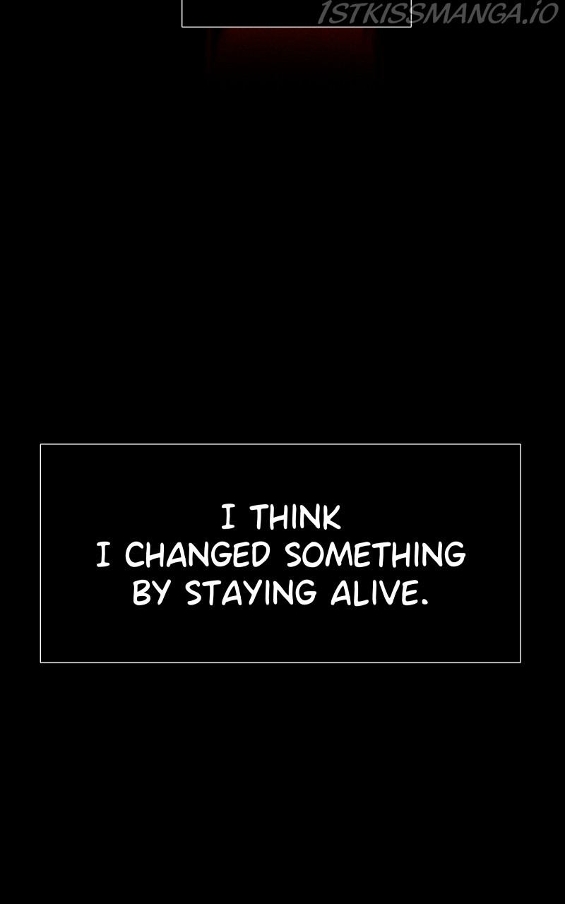 Rebirth-69Michi Chapter 184 - Page 32