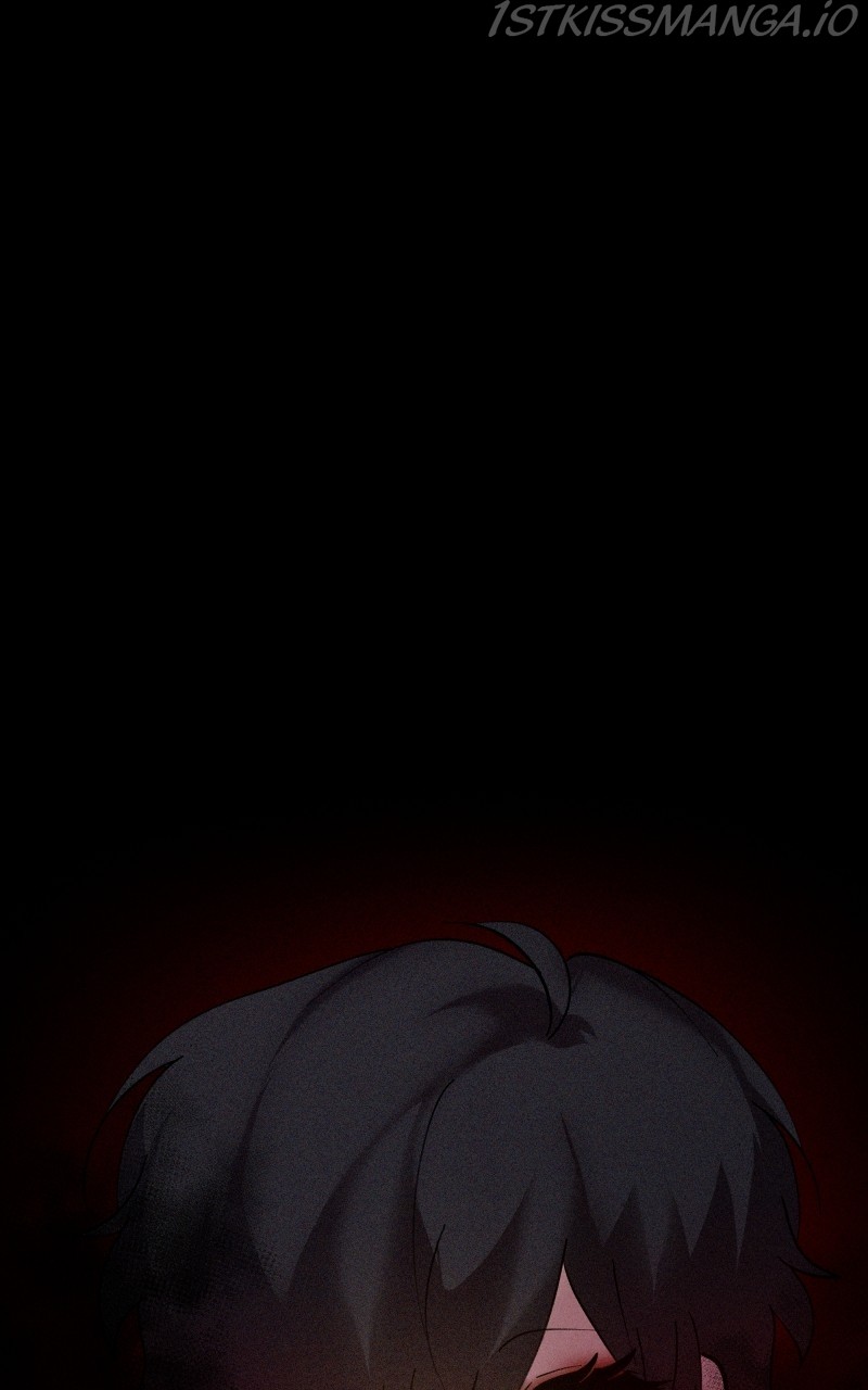 Rebirth-69Michi Chapter 184 - Page 33