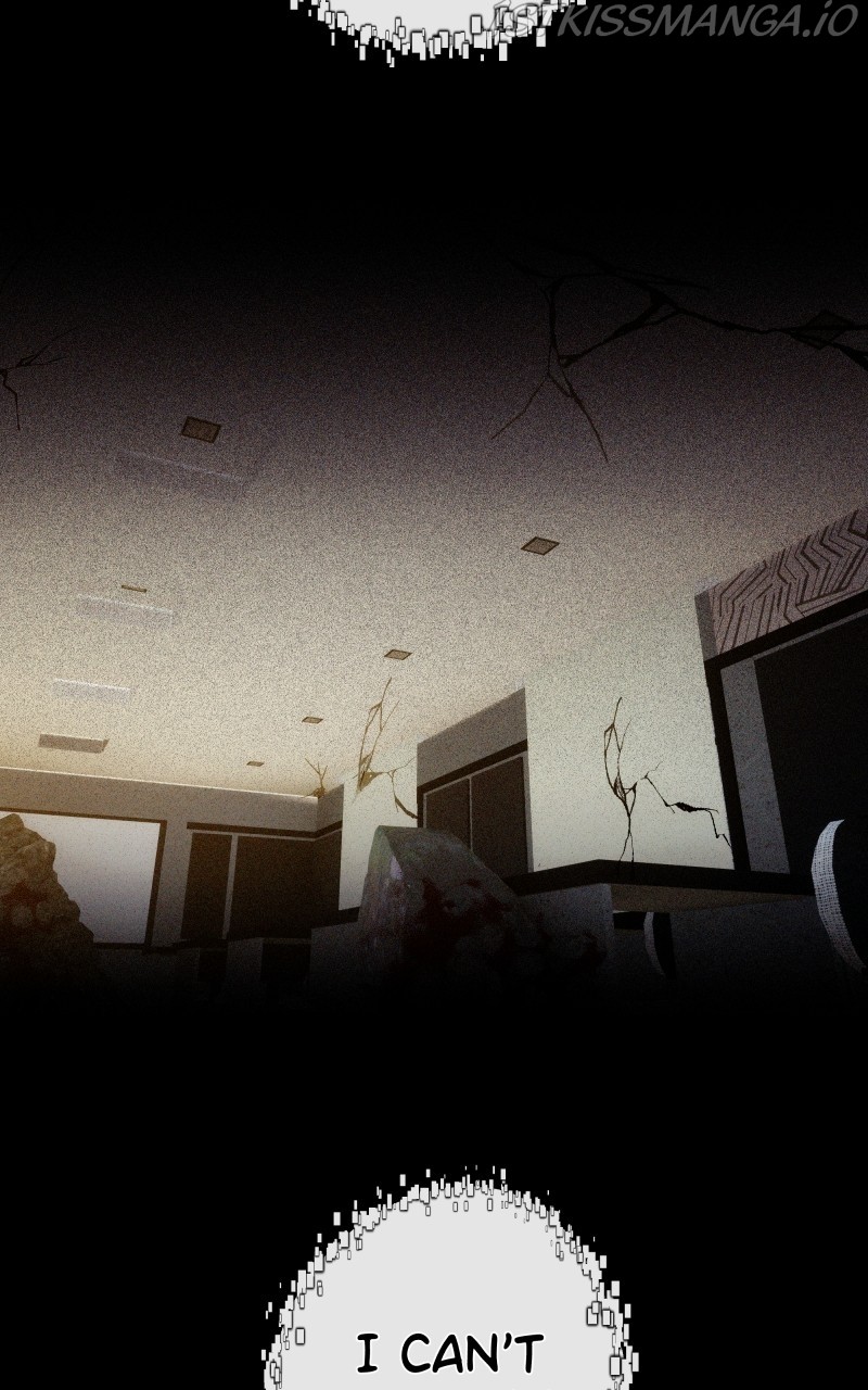 Rebirth-69Michi Chapter 184 - Page 4