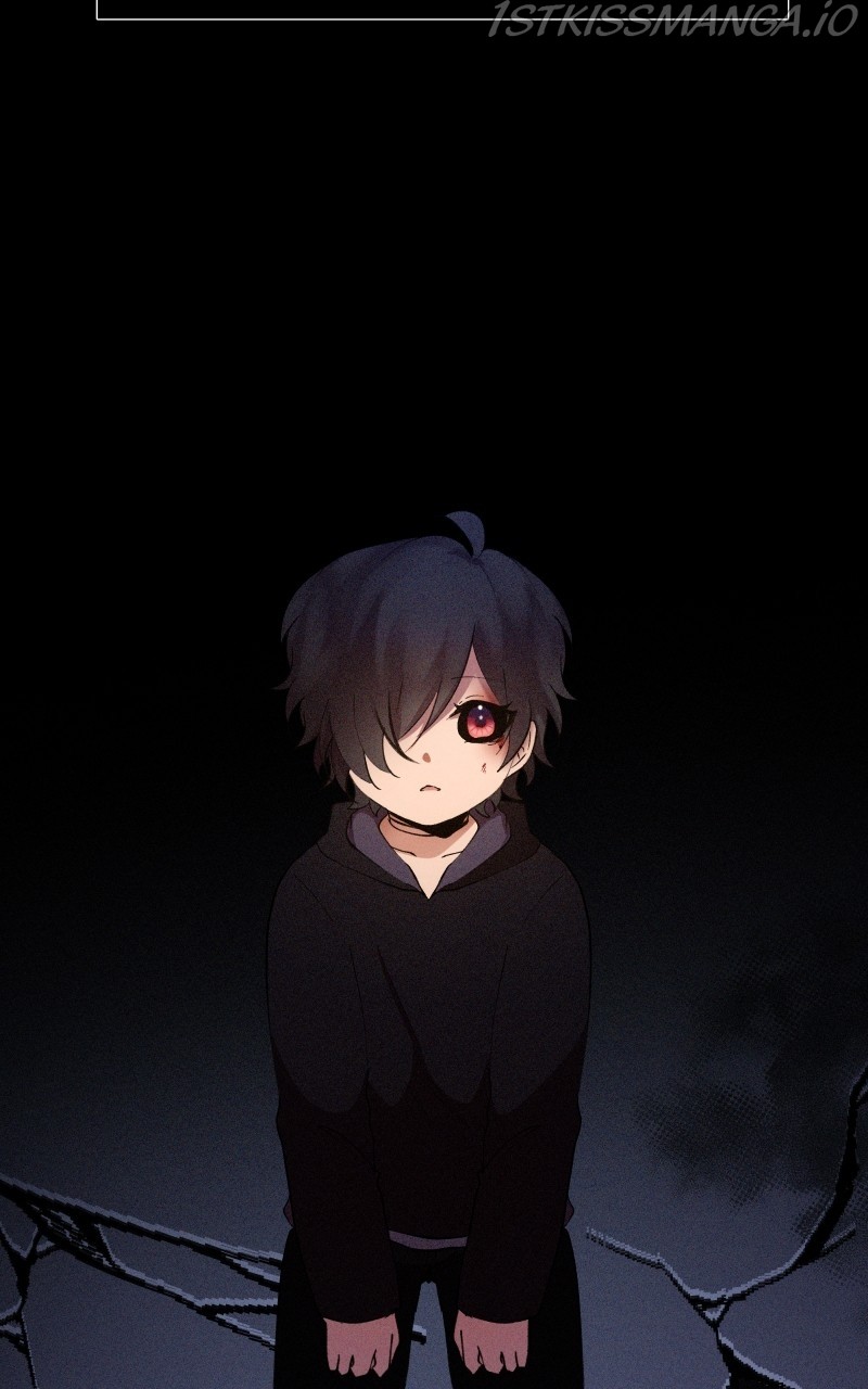 Rebirth-69Michi Chapter 184 - Page 40