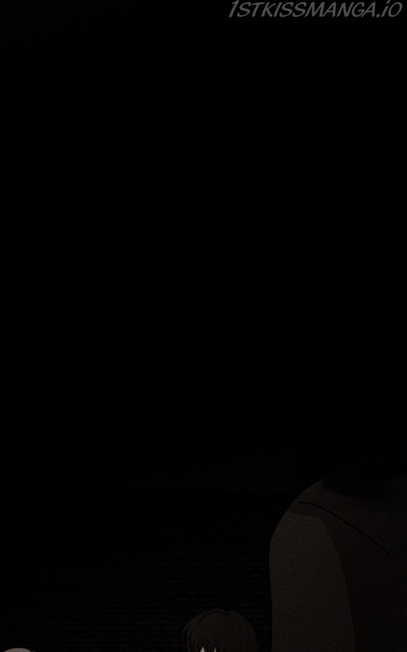 Rebirth-69Michi Chapter 184 - Page 42