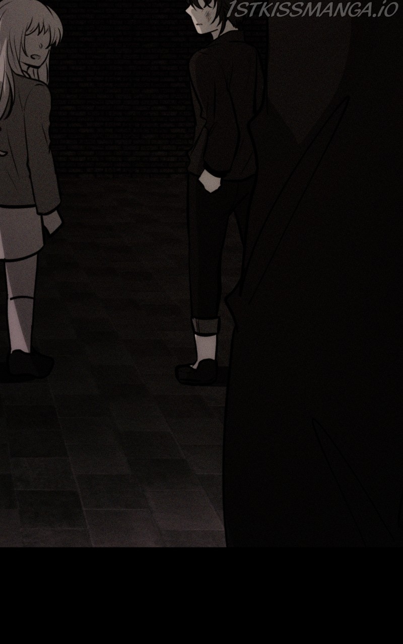 Rebirth-69Michi Chapter 184 - Page 43