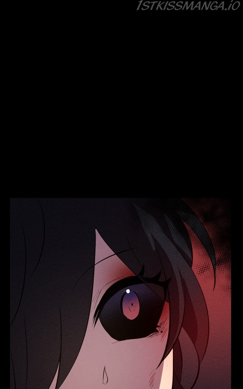 Rebirth-69Michi Chapter 184 - Page 44