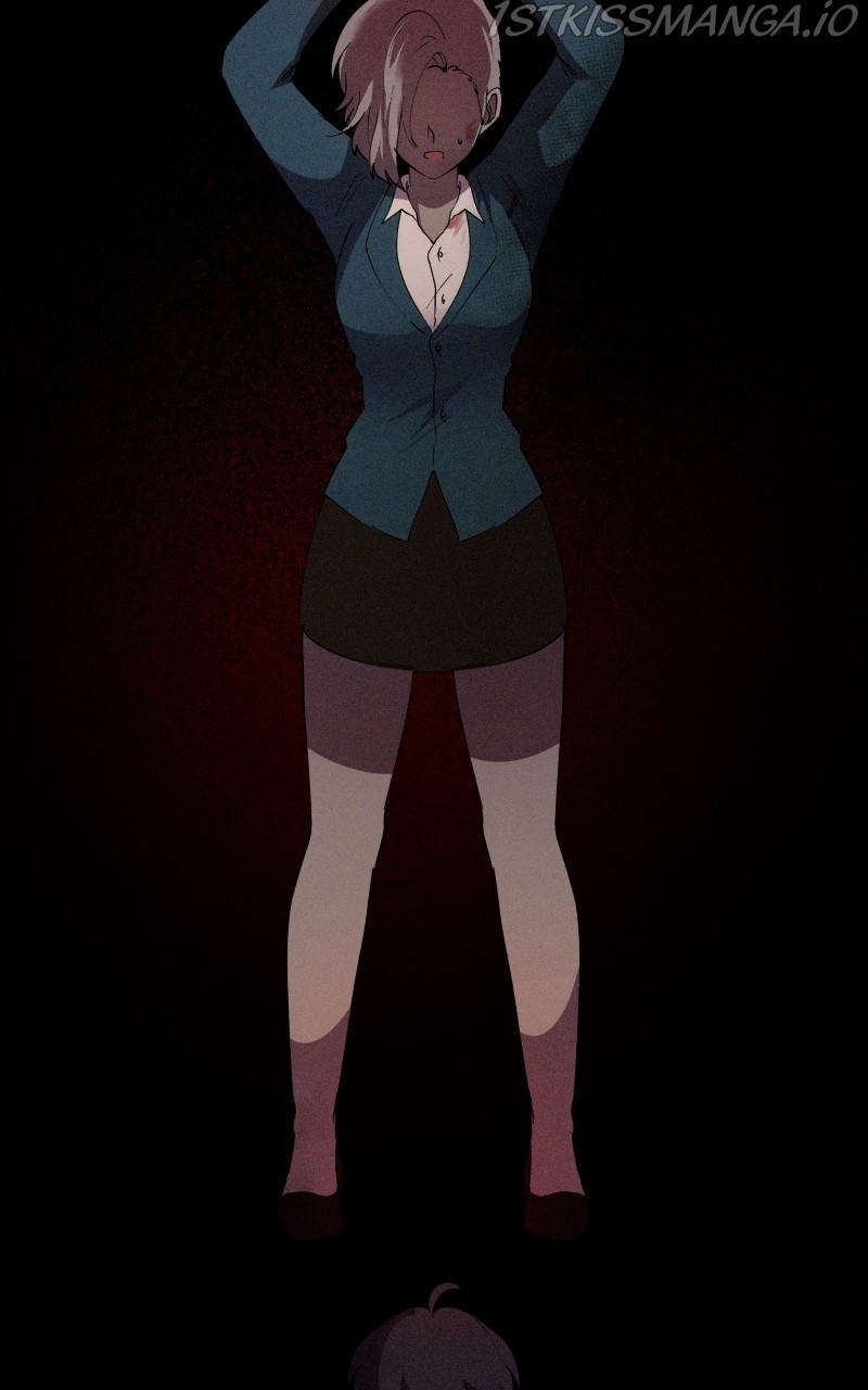 Rebirth-69Michi Chapter 184 - Page 46