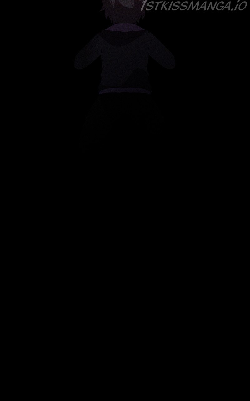 Rebirth-69Michi Chapter 184 - Page 47