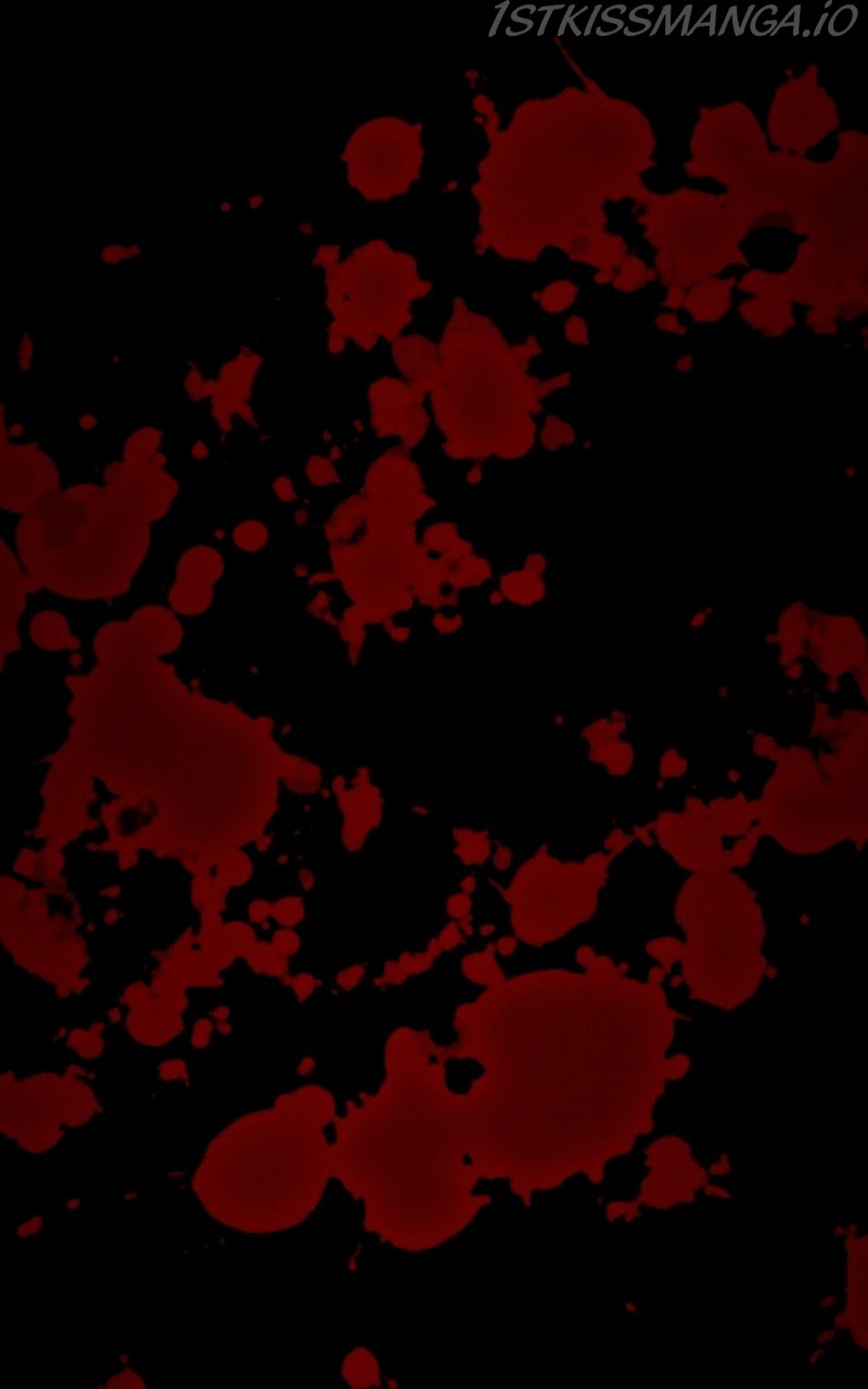 Rebirth-69Michi Chapter 184 - Page 48