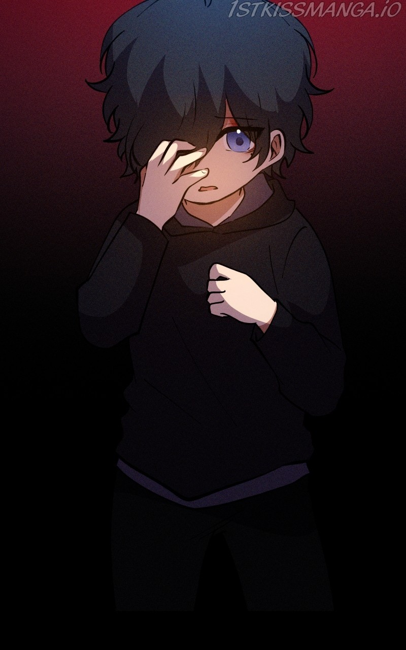 Rebirth-69Michi Chapter 184 - Page 50