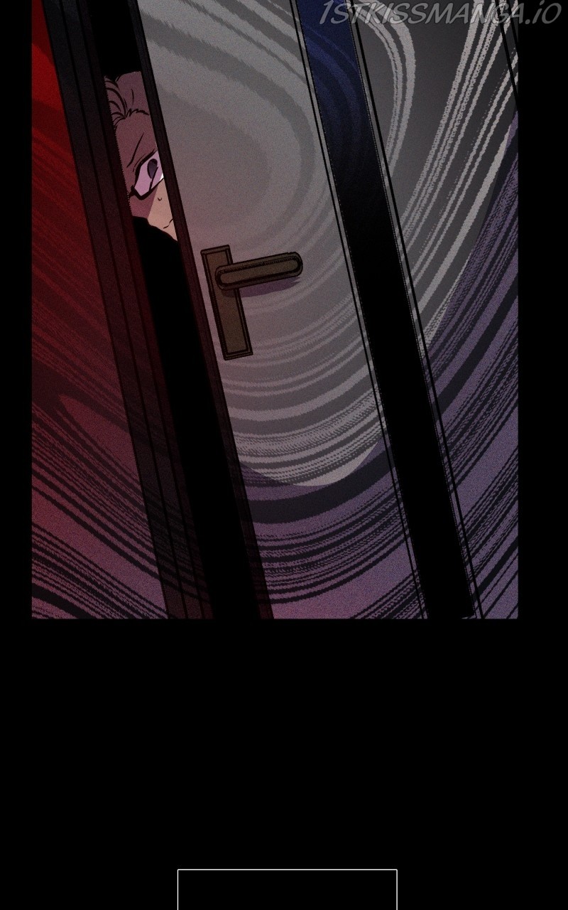 Rebirth-69Michi Chapter 184 - Page 52