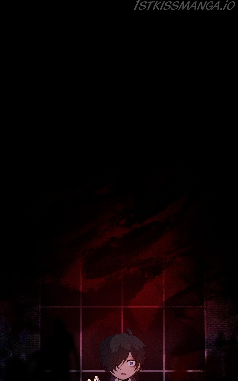 Rebirth-69Michi Chapter 184 - Page 55