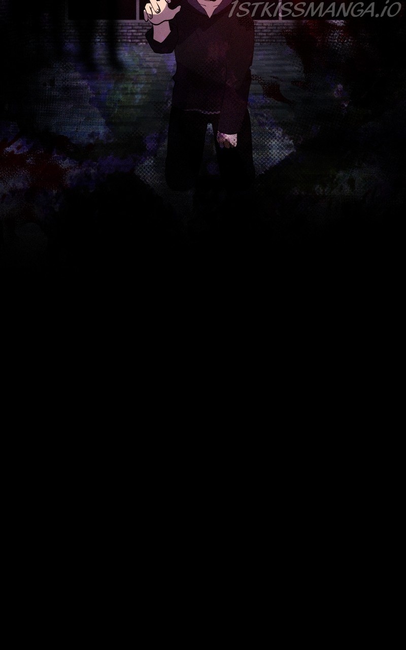 Rebirth-69Michi Chapter 184 - Page 56