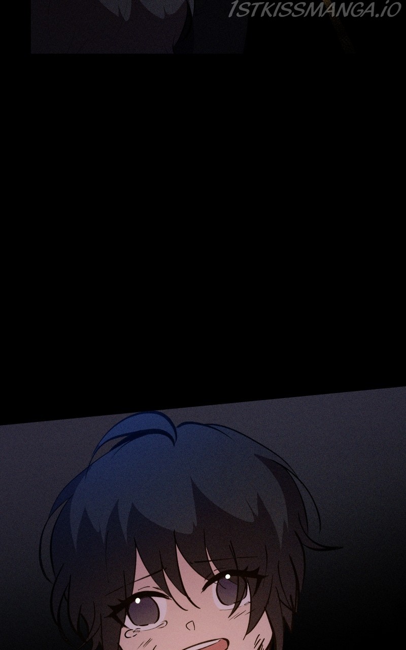 Rebirth-69Michi Chapter 184 - Page 58