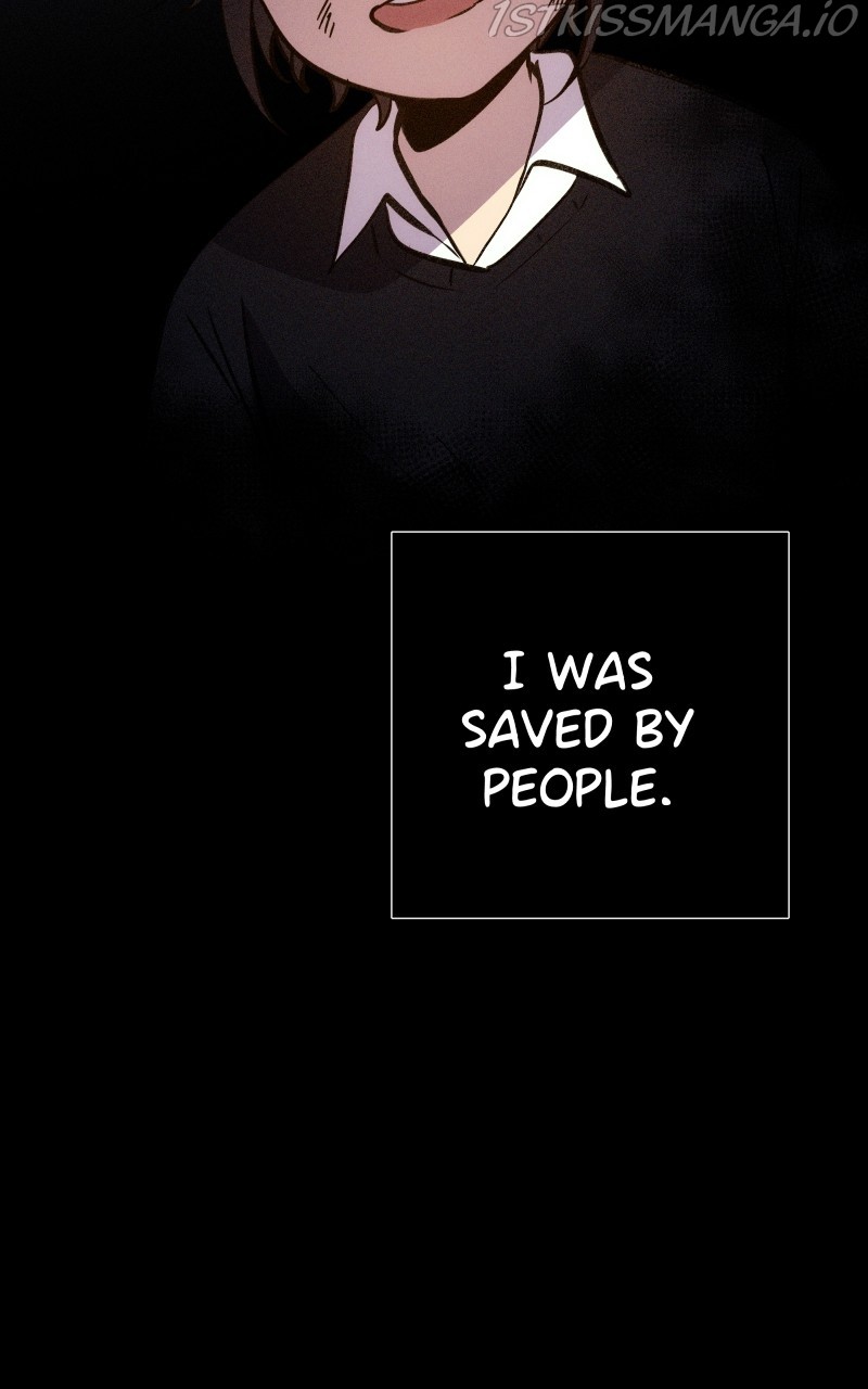 Rebirth-69Michi Chapter 184 - Page 59