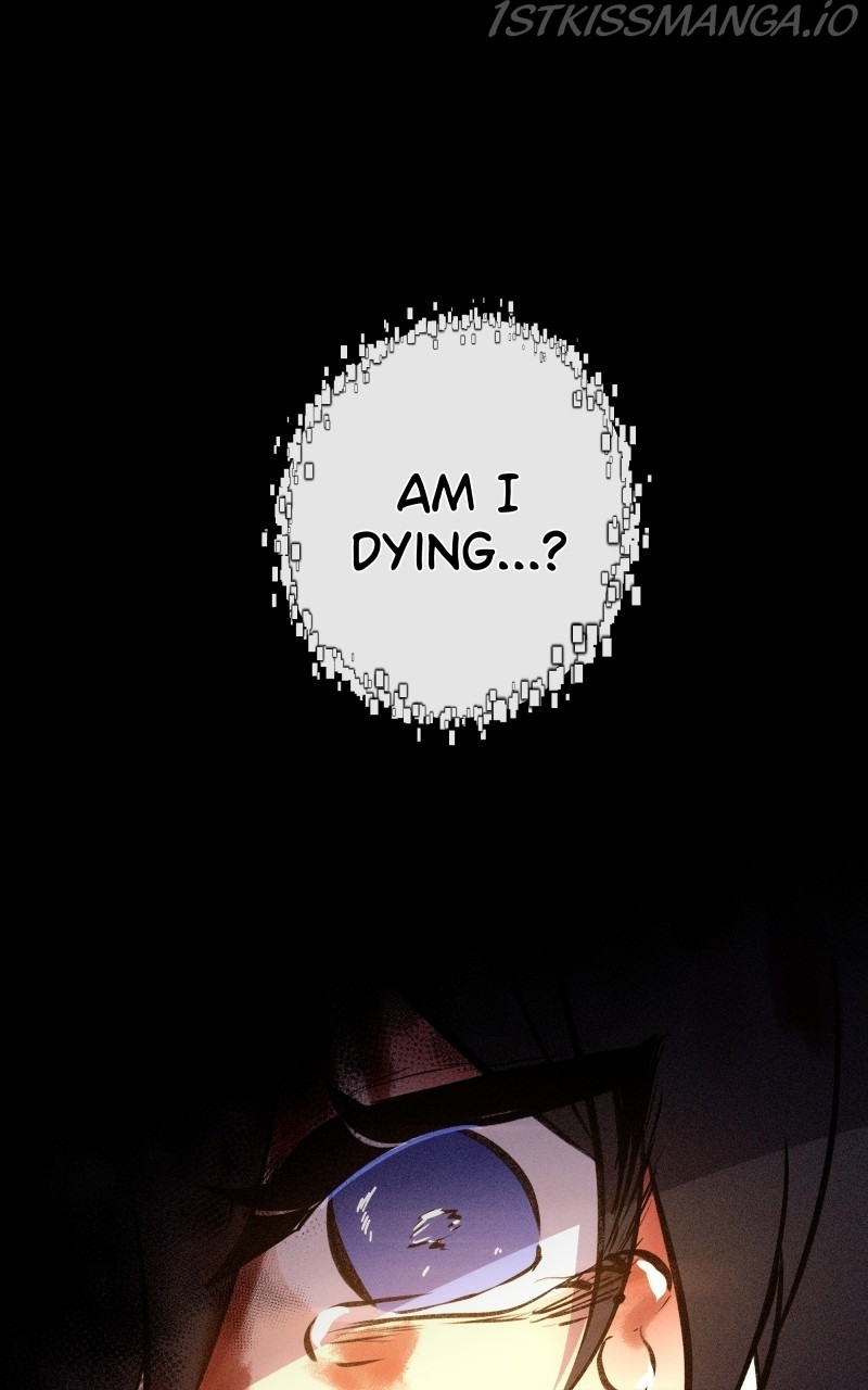 Rebirth-69Michi Chapter 184 - Page 6