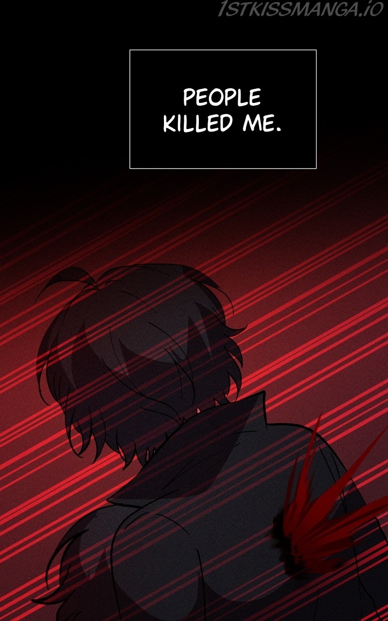 Rebirth-69Michi Chapter 184 - Page 60