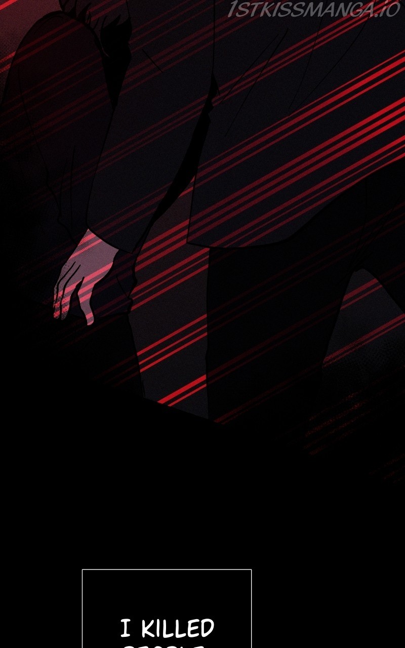 Rebirth-69Michi Chapter 184 - Page 61