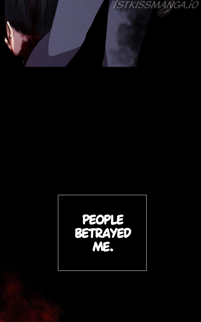 Rebirth-69Michi Chapter 184 - Page 63