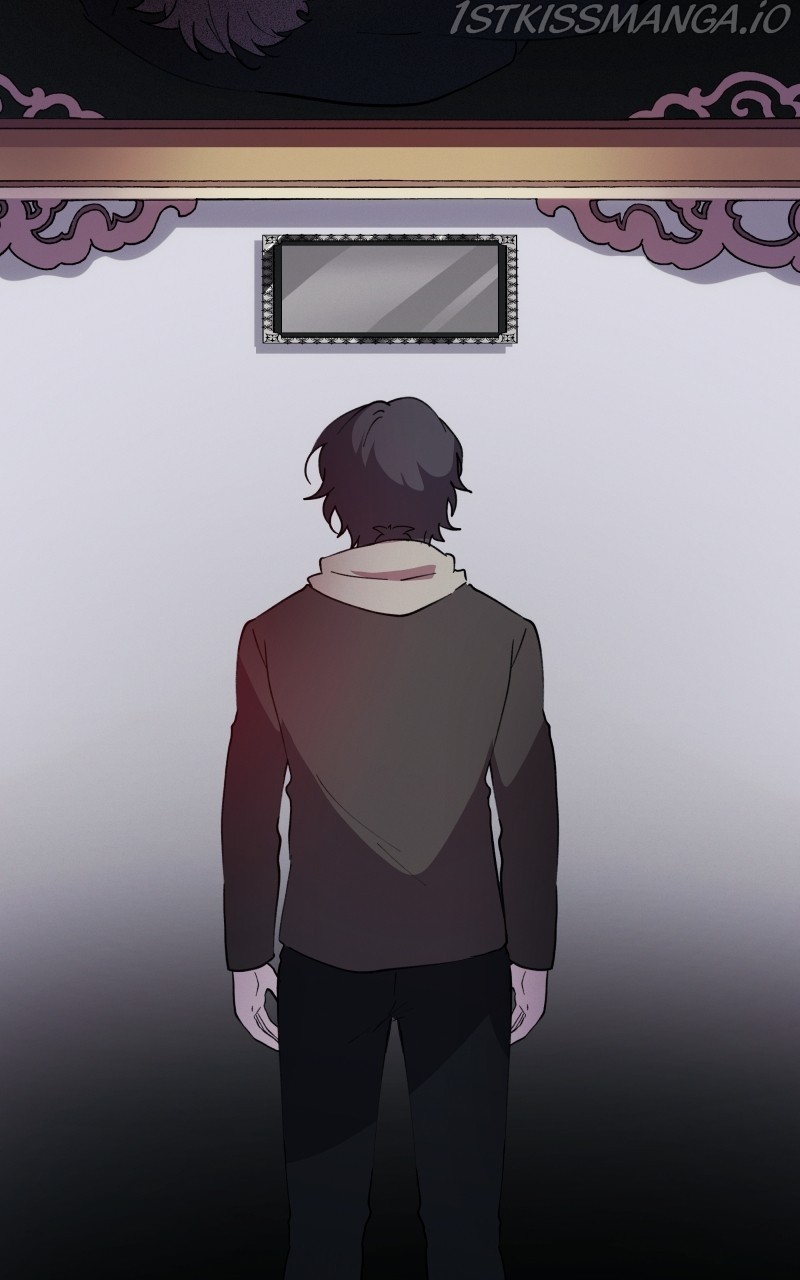 Rebirth-69Michi Chapter 184 - Page 66