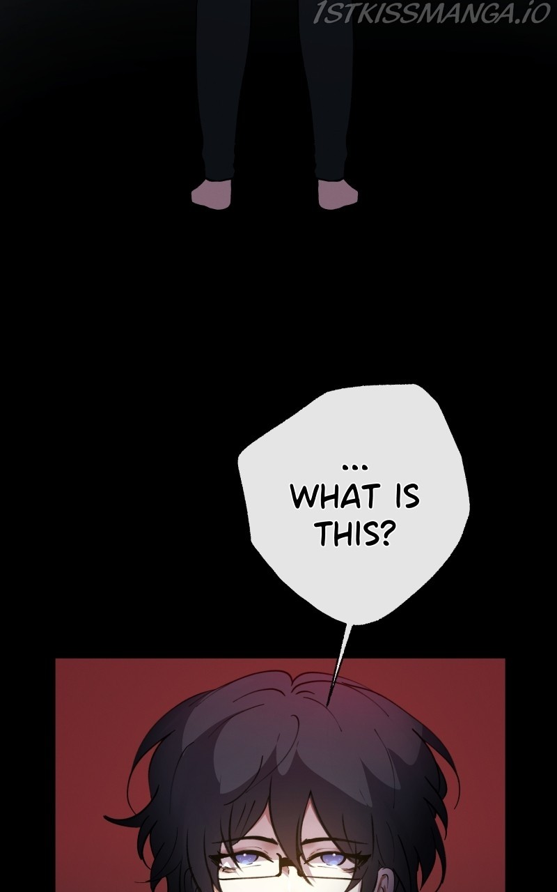 Rebirth-69Michi Chapter 184 - Page 67