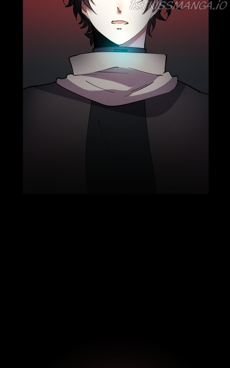 Rebirth-69Michi Chapter 184 - Page 68