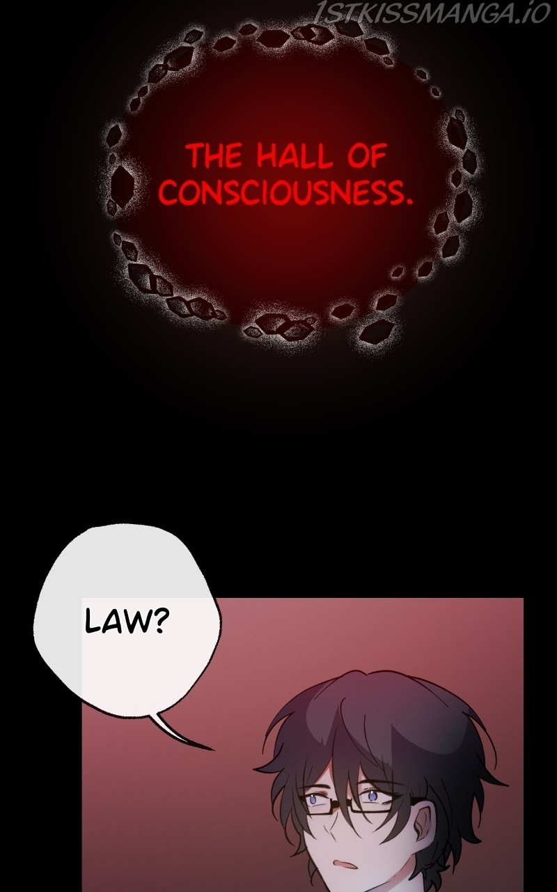 Rebirth-69Michi Chapter 184 - Page 69