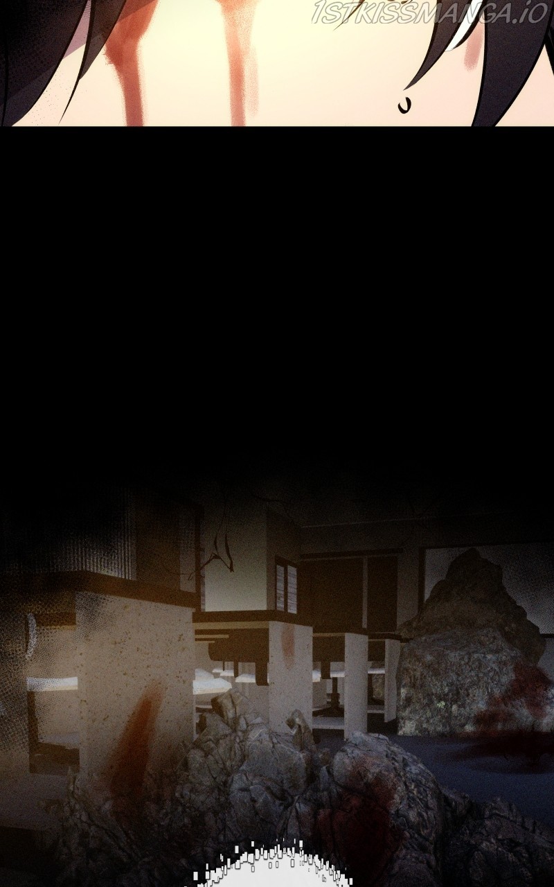 Rebirth-69Michi Chapter 184 - Page 7