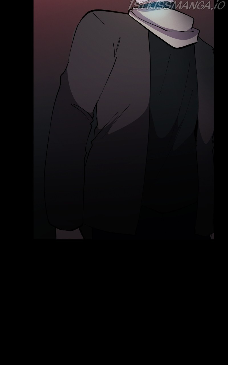 Rebirth-69Michi Chapter 184 - Page 70